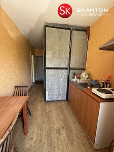 Anne tn 1, Tartu, Tartumaa (9 foto / 17)