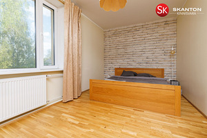 Aardla tn 15, Ropka, Tartu, Tartumaa (2 foto / 17)