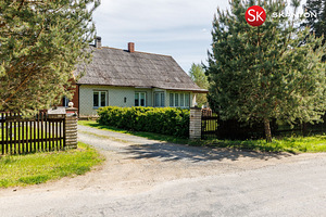 Kuuse, Pedja, Jõgeva vald, Jõgevamaa (3 foto / 47)