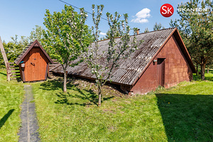 Kuuse, Pedja, Jõgeva vald, Jõgevamaa (27 foto / 47)