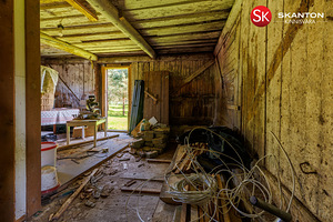 Kuuse, Pedja, Jõgeva vald, Jõgevamaa (28 foto / 47)