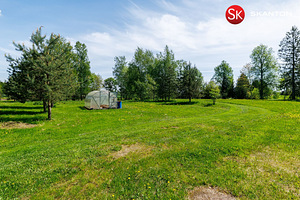 Kuuse, Pedja, Jõgeva vald, Jõgevamaa (31 foto / 47)