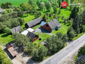 Kuuse, Pedja, Jõgeva vald, Jõgevamaa (40 foto / 47)