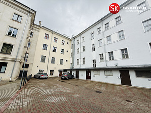 Poe tn 10, Tartu, Tartumaa (22 foto / 23)