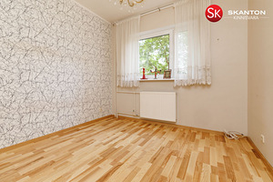 Kalda tee 46, Annelinna, Tartu, Tartumaa (8 foto / 24)