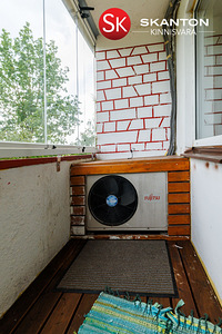 Kalda tee 46, Annelinna, Tartu, Tartumaa (18 foto / 24)