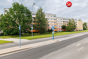 Kalda tee 46, Annelinna, Tartu, Tartumaa (24 foto / 24)