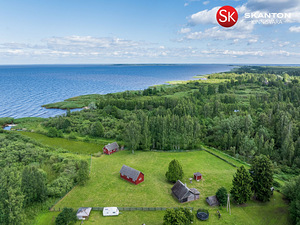 Ankru, Meerapalu, Räpina vald, Põlvamaa (28 foto / 36)
