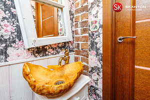 Ülase vkt 11, Külitse, Kambja vald, Tartumaa (30 foto / 53)