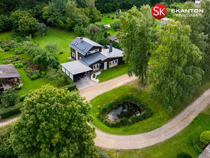 Ülase vkt 11, Külitse, Kambja vald, Tartumaa (44 foto / 53)