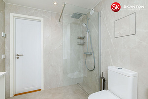 Turu tn 17, Kesklinna, Tartu, Tartumaa (8 фото из 21)