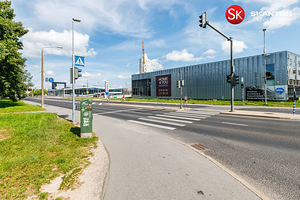 Turu tn 17, Kesklinna, Tartu, Tartumaa (20 фото из 21)