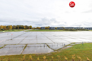 Tartu maakond, Tartu linn, Tartu linn, Raadi-Kruusamäe, Erminurme tee 22 (6 foto / 42)