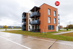 Tartu maakond, Tartu linn, Tartu linn, Raadi-Kruusamäe, Erminurme tee 22 (36 foto / 42)