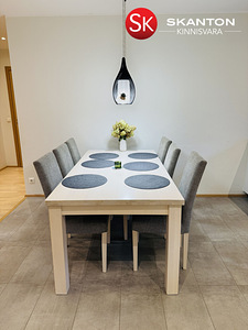 Haagemetsa tee 4, Haage, Tartu linn, Tartumaa (14 foto / 43)
