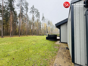 Haagemetsa tee 4, Haage, Tartu linn, Tartumaa (34 foto / 43)
