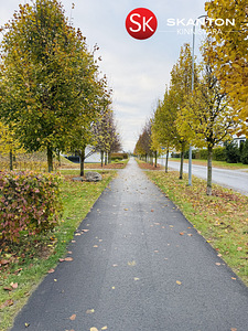 Tartu maakond, Tartu linn, Tartu linn, Raadi-Kruusamäe, Kaupmehe 15 (33 foto / 51)