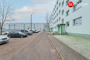 Mai tn 24, Mai, Pärnu, Pärnumaa (24 foto / 27)