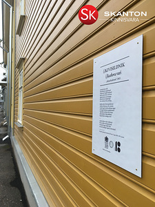 Õnne tn 17, Karlova, Tartu, Tartumaa (28 foto / 28)