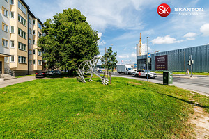 Turu tn 17, Kesklinn, Tartu, Tartumaa (19 foto / 21)