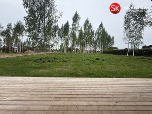 Vahtramäe tee 5, Veibri, Luunja vald, Tartumaa (22 foto / 47)