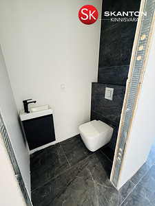 Vahtramäe tee 5, Veibri, Luunja vald, Tartumaa (40 foto / 47)