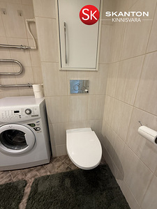 Uus tn 58, Ülejõe, Tartu, Tartumaa (11 foto / 16)