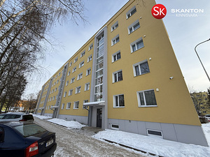 Uus tn 58, Ülejõe, Tartu, Tartumaa (15 foto / 16)