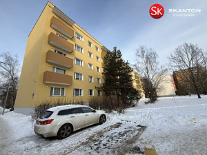 Uus tn 58, Ülejõe, Tartu, Tartumaa (16 foto / 16)