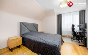 Näituse tn 30, Veeriku, Tartu, Tartumaa (30 фото из 55)