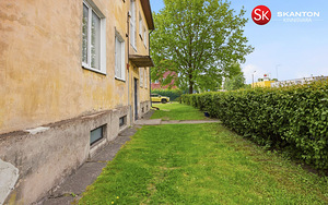 Näituse tn 30, Veeriku, Tartu, Tartumaa (50 фото из 55)