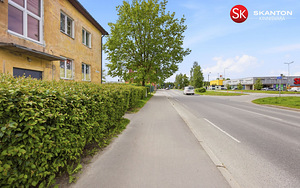 Näituse tn 30, Veeriku, Tartu, Tartumaa (54 фото из 55)