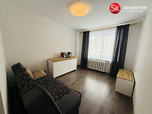 Põhja pst 17, Jaamamõisa, Tartu, Tartumaa (1 foto / 13)