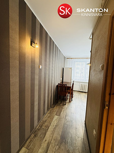 Põhja pst 17, Jaamamõisa, Tartu, Tartumaa (6 foto / 13)