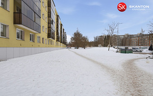 Kalda tee 12, Annelinn, Tartu, Tartumaa (48 foto / 60)