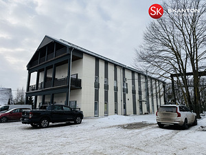 Soinaste tn 8d, Tammelinn, Tartu, Tartumaa (18 foto / 20)