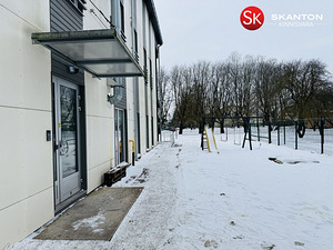 Soinaste tn 8d, Tammelinn, Tartu, Tartumaa (20 foto / 20)