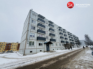 Tartu maakond, Tartu linn, Tartu linn, Jaamamõisa, Põhja pst 17 (12 фото из 13)