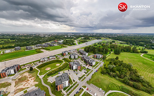 Tartu maakond, Tartu linn, Tartu linn, Raadi-Kruusamäe, Erminurme tee 22 (38 foto / 41)