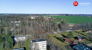 Tartu maakond, Tartu vald, Lähte alevik, Aiandi 5 (3 foto / 14)