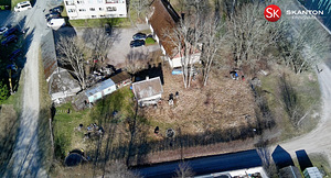 Tartu maakond, Tartu vald, Lähte alevik, Aiandi 5 (5 foto / 14)