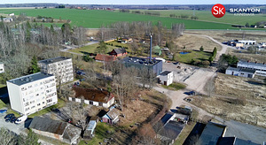 Tartu maakond, Tartu vald, Lähte alevik, Aiandi 5 (7 foto / 14)