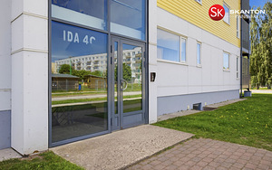Ida tn 4c, Jaamamõisa, Tartu, Tartumaa (35 foto / 39)