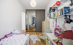 Anne tn 30, Annelinn, Tartu, Tartumaa (22 foto / 52)