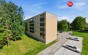 Anne tn 30, Annelinn, Tartu, Tartumaa (46 foto / 52)