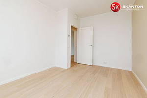 Tartu maakond, Tartu linn, Tartu linn, Raadi-Kruusamäe, Erminurme tee 22 (7 foto / 41)