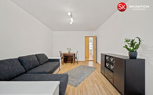 Muru tn 6, Raadi-Kruusamäe, Tartu, Tartumaa (13 фото из 35)