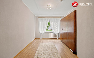 Muru tn 6, Raadi-Kruusamäe, Tartu, Tartumaa (16 фото из 35)