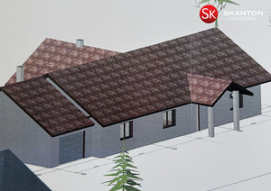 Toominga, Kaarlimõisa, Kastre vald, Tartumaa (2 foto / 21)