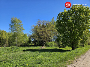 Toominga, Kaarlimõisa, Kastre vald, Tartumaa (14 foto / 21)